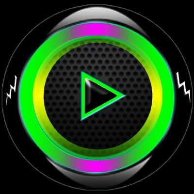 Emulate Android APK Tony Braxton - Unbreak My Heart