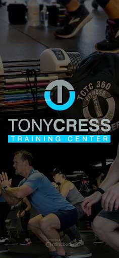Run android online APK Tony Cress Training Center from MyAndroid or emulate Tony Cress Training Center using MyAndroid Run android online APK Tony Cress Training Center from MyAndroid or emulate Tony Cress Training Center using MyAndroid