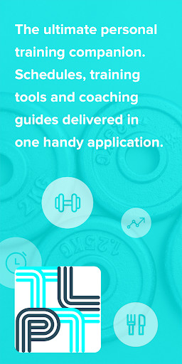 Run android online APK Tony Larkman Personal Training from MyAndroid or emulate Tony Larkman Personal Training using MyAndroid Run android online APK Tony Larkman Personal Training from MyAndroid or emulate Tony Larkman Personal Training using MyAndroid