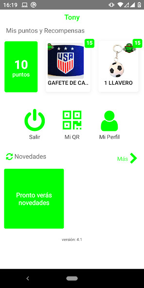 Run android online APK Tony from MyAndroid or emulate Tony using MyAndroid Run android online APK Tony from MyAndroid or emulate Tony using MyAndroid
