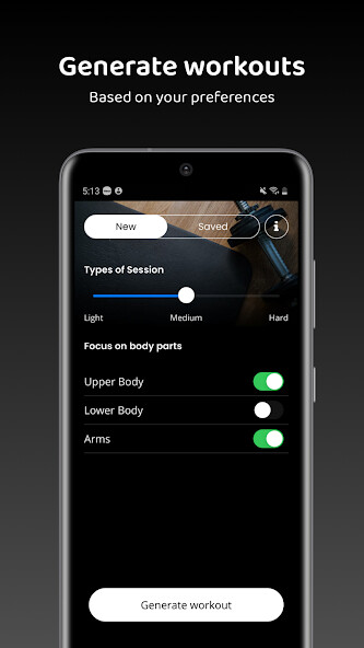 Run android online APK Tonys Dumbbell Home Workout from MyAndroid or emulate Tonys Dumbbell Home Workout using MyAndroid Run android online APK Tonys Dumbbell Home Workout from MyAndroid or emulate Tonys Dumbbell Home Workout using MyAndroid