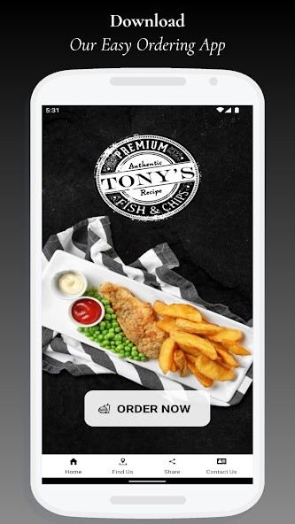 Run android online APK Tonys Galashiels from MyAndroid or emulate Tonys Galashiels using MyAndroid Run android online APK Tonys Galashiels from MyAndroid or emulate Tonys Galashiels using MyAndroid
