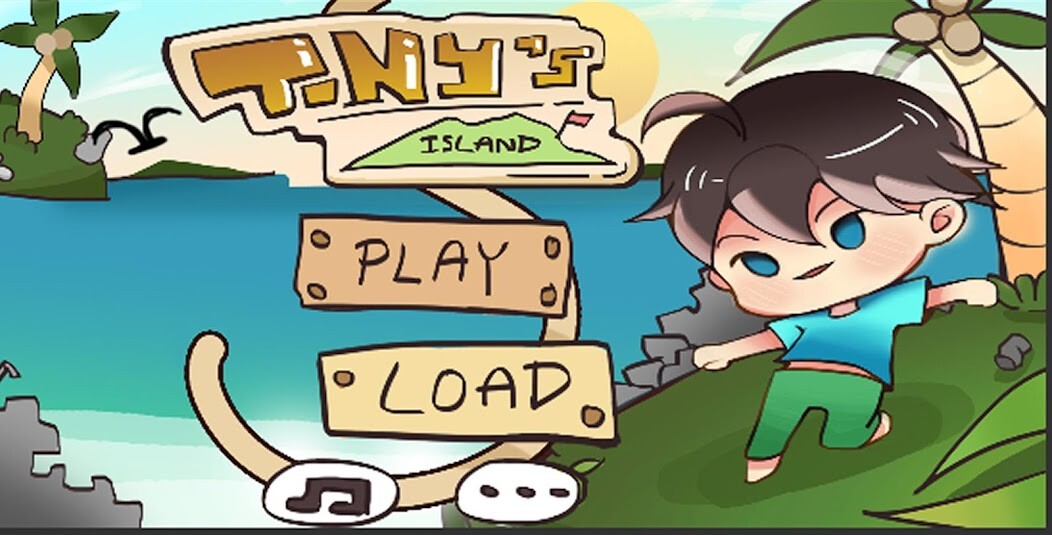 Run android online APK Tonys Island from MyAndroid or emulate Tonys Island using MyAndroid Run android online APK Tonys Island from MyAndroid or emulate Tonys Island using MyAndroid