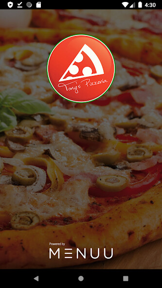 Run android online APK Tonys Pizza Dundalk from MyAndroid or emulate Tonys Pizza Dundalk using MyAndroid Run android online APK Tonys Pizza Dundalk from MyAndroid or emulate Tonys Pizza Dundalk using MyAndroid