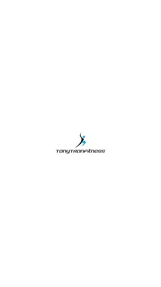 Run android online APK TonyTranFitness from MyAndroid or emulate TonyTranFitness using MyAndroid