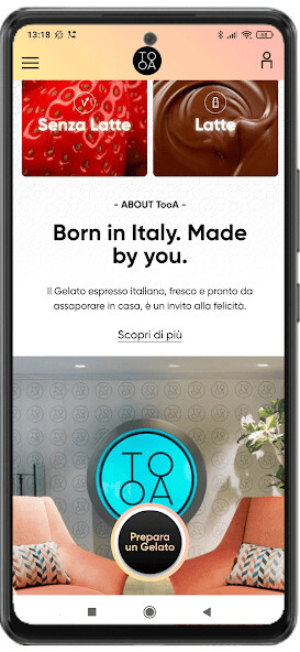 Run android online APK TooA from MyAndroid or emulate TooA using MyAndroid Run android online APK TooA from MyAndroid or emulate TooA using MyAndroid