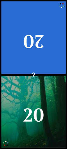 Run android online APK Tooasted Dice from MyAndroid or emulate Tooasted Dice using MyAndroid