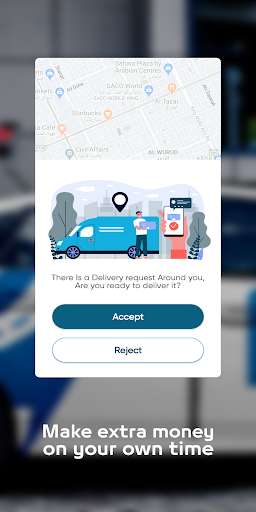 Run android online APK Too Car Captain from MyAndroid or emulate Too Car Captain using MyAndroid