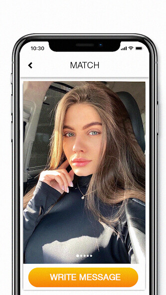 Run android online APK TooClose - your cool friends from MyAndroid or emulate TooClose - your cool friends using MyAndroid Run android online APK TooClose - your cool friends from MyAndroid or emulate TooClose - your cool friends using MyAndroid