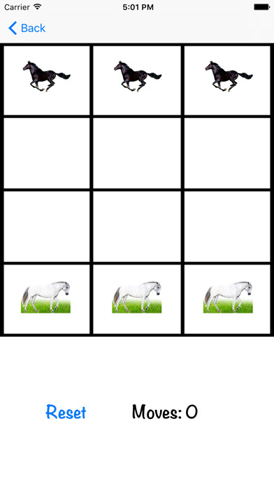 Emulate iPhone app Too difficult for you? using MyAndroid Emulate iPhone app Too difficult for you? using MyAndroid