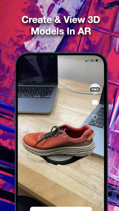 Emulate iPhone app Toodle - Life is now in 3D using MyAndroid Emulate iPhone app Toodle - Life is now in 3D using MyAndroid
