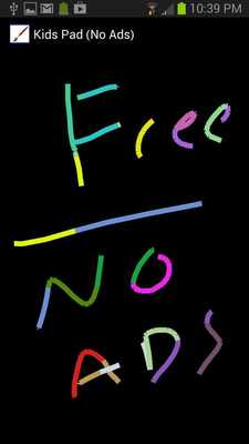 Emulate Android APK Toodles Draw Paint (Ad Free) Emulate Android APK Toodles Draw Paint (Ad Free)