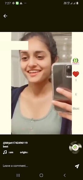 Run android online APK TooFan App - Short Videos App from MyAndroid or emulate TooFan App - Short Videos App using MyAndroid Run android online APK TooFan App - Short Videos App from MyAndroid or emulate TooFan App - Short Videos App using MyAndroid
