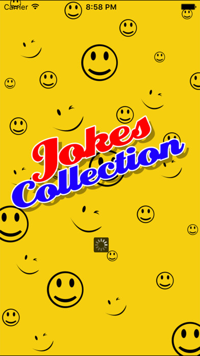 Emulate iPhone app Toofani Jokes Collection in Hindi,Funny snapdeal using MyAndroid Emulate iPhone app Toofani Jokes Collection in Hindi,Funny snapdeal using MyAndroid