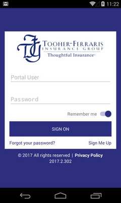 Emulate Android APK Tooher Ferraris Emulate Android APK Tooher Ferraris
