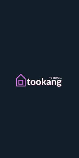 Run android online APK TOOKANG Home Services from MyAndroid or emulate TOOKANG Home Services using MyAndroid