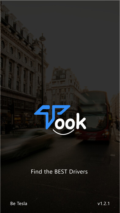 Run android online APK TOOK from MyAndroid or emulate TOOK using MyAndroid Run android online APK TOOK from MyAndroid or emulate TOOK using MyAndroid