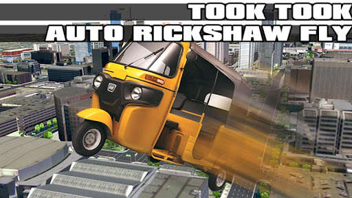 Run android online APK Took Took Auto Rickshaw Fly from MyAndroid or emulate Took Took Auto Rickshaw Fly using MyAndroid Run android online APK Took Took Auto Rickshaw Fly from MyAndroid or emulate Took Took Auto Rickshaw Fly using MyAndroid