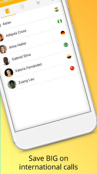 Run android online APK toolani - Cheap international calls since 2008 from MyAndroid or emulate toolani - Cheap international calls since 2008 using MyAndroid Run android online APK toolani - Cheap international calls since 2008 from MyAndroid or emulate toolani - Cheap international calls since 2008 using MyAndroid