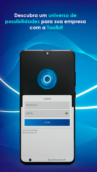 Run android online APK Toolbit from MyAndroid or emulate Toolbit using MyAndroid