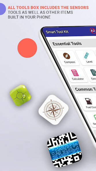 Run android online APK Tool Box : All-in-One Toolbox from MyAndroid or emulate Tool Box : All-in-One Toolbox using MyAndroid Run android online APK Tool Box : All-in-One Toolbox from MyAndroid or emulate Tool Box : All-in-One Toolbox using MyAndroid