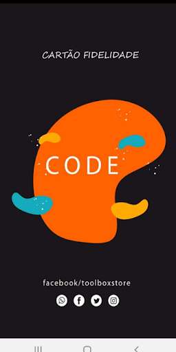Run android online APK Toolbox Code from MyAndroid or emulate Toolbox Code using MyAndroid