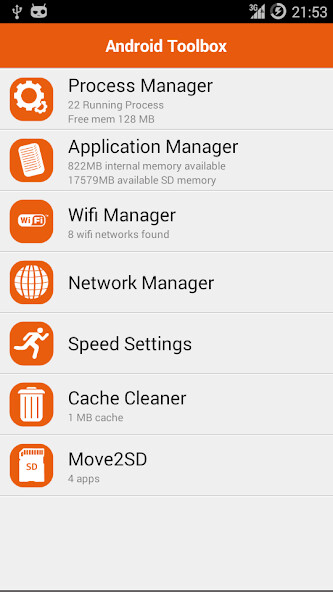 Run android online APK Toolbox for Android from MyAndroid or emulate Toolbox for Android using MyAndroid Run android online APK Toolbox for Android from MyAndroid or emulate Toolbox for Android using MyAndroid