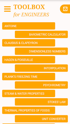 Run android online APK Toolbox for Engineers from MyAndroid or emulate Toolbox for Engineers using MyAndroid Run android online APK Toolbox for Engineers from MyAndroid or emulate Toolbox for Engineers using MyAndroid