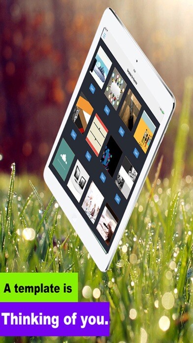 Emulate iPhone app Toolbox for Keynote Pages using MyAndroid Emulate iPhone app Toolbox for Keynote Pages using MyAndroid