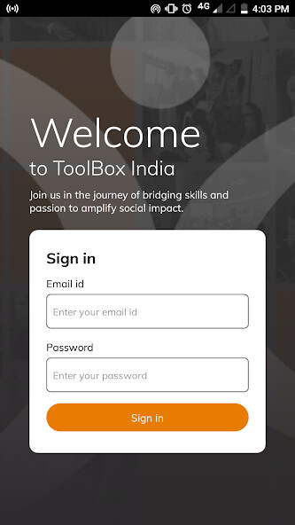 Run android online APK Toolbox India from MyAndroid or emulate Toolbox India using MyAndroid Run android online APK Toolbox India from MyAndroid or emulate Toolbox India using MyAndroid