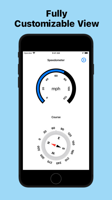 Emulate iPhone app Toolbox - Metering Tools using MyAndroid Emulate iPhone app Toolbox - Metering Tools using MyAndroid