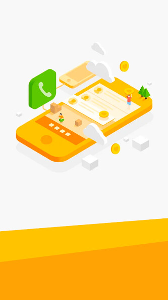 Run android online APK Tool box - Multitool from MyAndroid or emulate Tool box - Multitool using MyAndroid