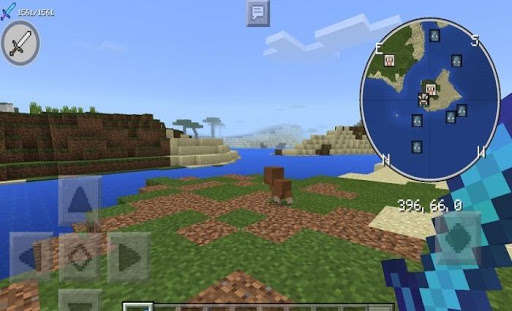 Run android online APK Tool chest addon for MCPE from MyAndroid or emulate Tool chest addon for MCPE using MyAndroid Run android online APK Tool chest addon for MCPE from MyAndroid or emulate Tool chest addon for MCPE using MyAndroid