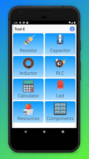 Run android online APK Tool-E from MyAndroid or emulate Tool-E using MyAndroid Run android online APK Tool-E from MyAndroid or emulate Tool-E using MyAndroid
