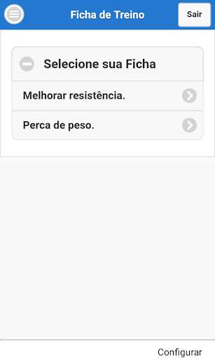 Run android online APK Toolfit Training from MyAndroid or emulate Toolfit Training using MyAndroid