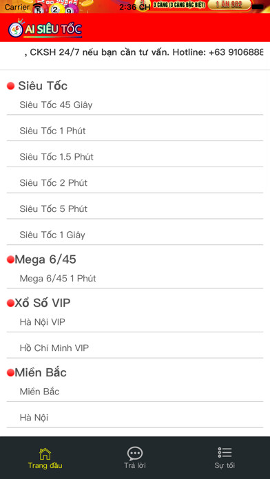 Emulate iPhone app Tool Hack Số Đỏ using MyAndroid Emulate iPhone app Tool Hack Số Đỏ using MyAndroid