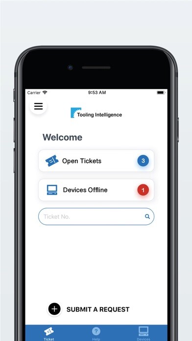 Emulate iPhone app Tooling Intelligence using MyAndroid Emulate iPhone app Tooling Intelligence using MyAndroid