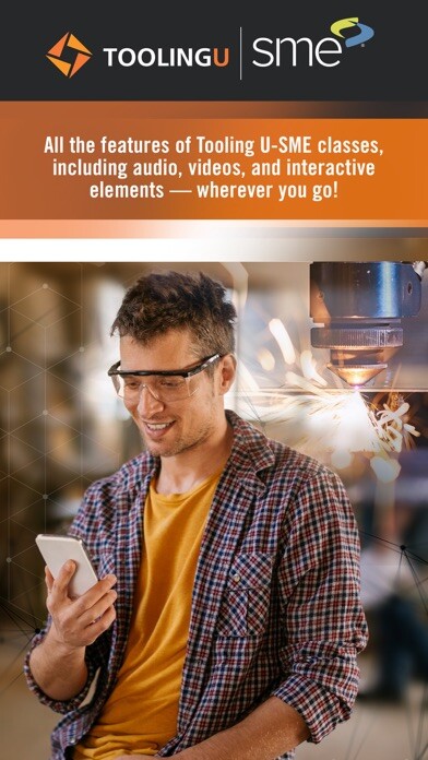 Run android online APK Tooling U-SME from MyAndroid or emulate Tooling U-SME using MyAndroid