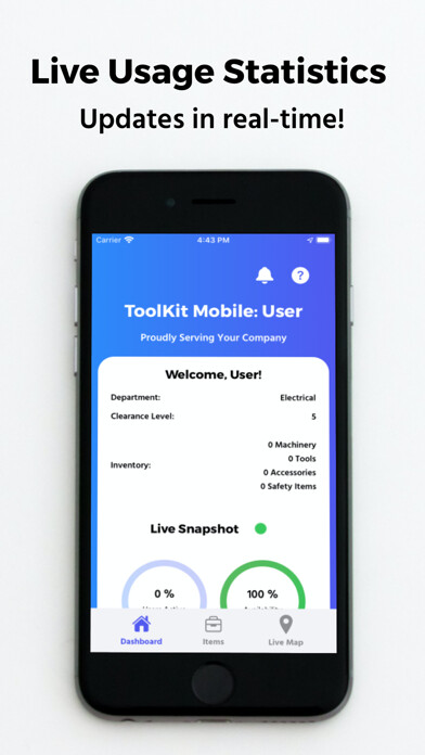 Emulate iPhone app ToolKit Mobile using MyAndroid Emulate iPhone app ToolKit Mobile using MyAndroid