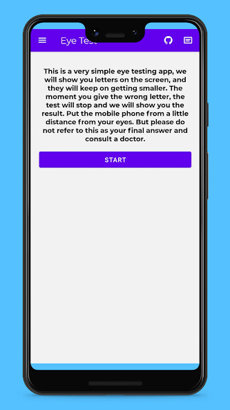 Run android online APK Toolkit from MyAndroid or emulate Toolkit using MyAndroid Run android online APK Toolkit from MyAndroid or emulate Toolkit using MyAndroid