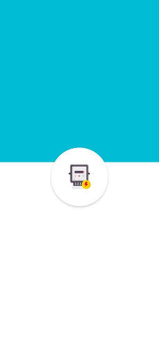 Run android online APK TooL kWh Meter from MyAndroid or emulate TooL kWh Meter using MyAndroid