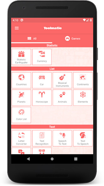 Run android online APK Toolmatic from MyAndroid or emulate Toolmatic using MyAndroid Run android online APK Toolmatic from MyAndroid or emulate Toolmatic using MyAndroid