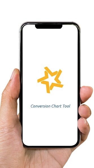 Run android online APK Tool pressure calculator from MyAndroid or emulate Tool pressure calculator using MyAndroid Run android online APK Tool pressure calculator from MyAndroid or emulate Tool pressure calculator using MyAndroid