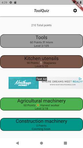 Run android online APK ToolQuiz from MyAndroid or emulate ToolQuiz using MyAndroid Run android online APK ToolQuiz from MyAndroid or emulate ToolQuiz using MyAndroid