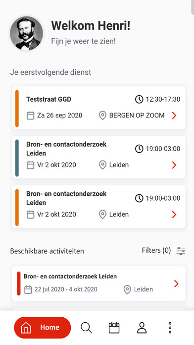 Run android online APK Tools2Go from MyAndroid or emulate Tools2Go using MyAndroid Run android online APK Tools2Go from MyAndroid or emulate Tools2Go using MyAndroid