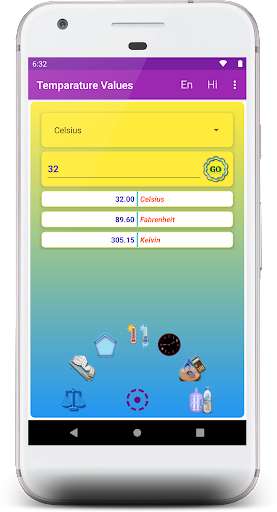 Run android online APK Tools Converter from MyAndroid or emulate Tools Converter using MyAndroid