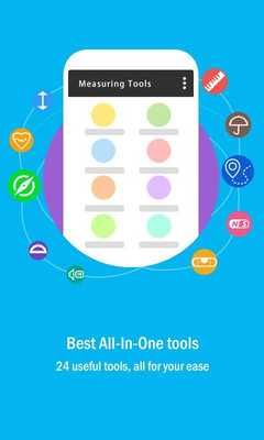 Emulate Android APK Tool Set Emulate Android APK Tool Set