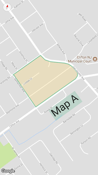 Run android online APK Tools for Google Maps from MyAndroid or emulate Tools for Google Maps using MyAndroid Run android online APK Tools for Google Maps from MyAndroid or emulate Tools for Google Maps using MyAndroid