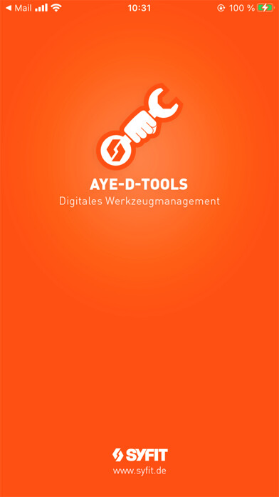 Emulate iPhone app Tools management using MyAndroid Emulate iPhone app Tools management using MyAndroid