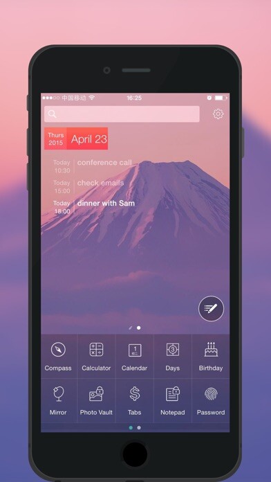 Run android online APK Tools Master from MyAndroid or emulate Tools Master using MyAndroid